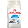 Royal Canin Indoor 7+ Crocchette per gatto - 3,5 kg