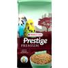 Versele Laga Prestige Versele-Laga Prestige Premium Cocorite - 2,5 kg