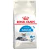 Royal Canin Indoor 7+ Crocchette per gatto - 1,5 kg