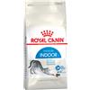 Royal Canin Indoor 27 Crocchette per gatti - 4 kg