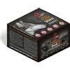 Alpha Spirit Pacco misto Alpha Spirit Dog Snack - Set %: 18 x 35 g