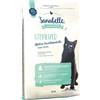 Sanabelle Sterilized Crocchette per gatti - 10 kg