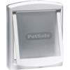 Petsafe Porta per animali PetSafe® Staywell® Original - Tipo 740 - 35,2 x 29,4 cm