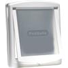 Petsafe Porta per animali PetSafe® Staywell® Original - Tipo 760 - 45,6 x 38,6 cm