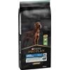 Pro Plan PURINA PRO PLAN Large Adult Athletic Sensitive Digestion Agnello & Riso - Set %: 2 x 14 kg