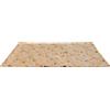 Trixie Coperta Trixie Laslo per cani e gatti - L 150 x P 100 cm