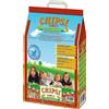 Chipsi Lettiera Chipsi Family Mais Pellet - Set %: 2 x 20 l