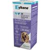Vetoquinol Zylkene Capsule 450 mg per cani oltre 30 kg - 30 pz