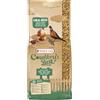 Versele Laga Versele-Laga Country's Best Gra-Mix Ardennese - 20 kg