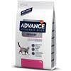 Affinity Advance Veterinary Diets Advance Veterinary Diets Urinary Feline Crocchette per gatto - Set %: 2 x 8 kg