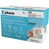 Vetoquinol Zylkene Capsule 75 mg per gatti e cani fino a 10 kg - 100 pz