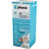 Vetoquinol Zylkene Capsule 75 mg per gatti e cani fino a 10 kg - Set %: 2 x 30 pz