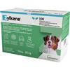 Vetoquinol Zylkene Capsule 225 mg per cani da 10 a 30 kg - 100 pz
