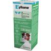 Vetoquinol Zylkene Capsule 225 mg per cani da 10 a 30 kg - Set %: 2 x 30 pz
