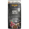 Belcando Adult Agnello & Riso - 12,5 kg