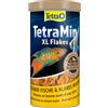 TetraMin XL Flakes mangime in fiocchi - 1 l