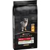 Pro Plan PURINA PRO PLAN Medium Puppy Healthy Start Crocchette per cane - Set %: 2 x 12 kg