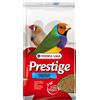Versele Laga Prestige Versele-Laga Prestige Esotici - 4 kg