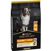 Pro Plan PURINA PRO PLAN All sizes Adult Light/Sterilised Pollo - 7 kg