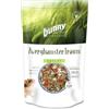 bunnyNature Bunny Sogno EXPERT per criceti nani - Set %: 2 x 500 g