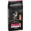 Pro Plan PURINA PRO PLAN Medium Puppy Sensitive Skin Crocchette per cane - Set %: 2 x 12 kg