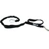 Neewa Guinzaglio NEEWA Bungee - L 1,60 m