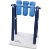 Trixie Turn Around gioco strategico - L 22 x P 18 x H 33 cm