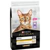 Pro Plan PURINA PRO PLAN Light Adult Ricco in Tacchino Crocchette per gatti - Set %: 2 x 10 kg