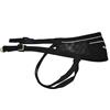 Neewa Cinghia NEEWA Canicross Jogging - Circ. massima fianchi 110 cm
