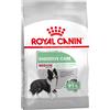 Royal Canin Care Nutrition Royal Canin Medium Digestive Care Crocchette per cane - 3 kg