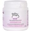 Felini Renal - 125 g