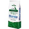 Monge Superpremium Dog Monge Superpremium Adult Maxi con pollo - 12 kg