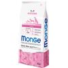 Monge Superpremium Dog Monge Superpremium All Breeds Adult Maiale, Riso e Patate - Set %: 2 x 12 kg