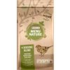 Versele Laga Nature Versele-Laga Menù Nature 4 Seasons Blend - Set %: 2 x 4 kg