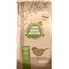 Versele Laga Nature Versele-Laga Menù Nature 4 Seasons Blend - 20 kg