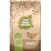 Versele Laga Versele-Laga Menù Nature Clean Garden Blend - 10 kg