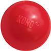 KONG Snackball con foro - M/L, Ø 7,5 cm