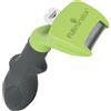 FURminator deShedding FURminator per cani - S pelo corto