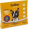 Scalibor Collare Scalibor® antiparassitario - prodotti per cane - Set %: 2 x 48 cm