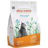 Almo Nature Holistic Almo Nature Functional Urinary Help Pollo - 2 kg
