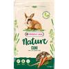Versele Laga Nature Versele-Laga Nature Cuni - 2,3 kg