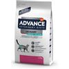 Affinity Advance Veterinary Diets Advance Veterinary Diets Cat Urinary Sterilized Low Calorie Crocchette gatto - Set %: 2 x 7,5 kg