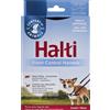 Halti Front Control Pettorina da addestramento - 36 - 64 cm circ. torace