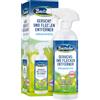 Bactador Deodorante e smacchiatore Bactador - 750 ml spray