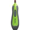 Moser Lima unghie MOSER® senza fili per cani, gatti e piccoli animali - L 15,3 x P 4,2 x H 3,1 cm