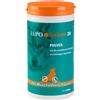 LUPOSAN Articolazioni 20 Polvere - Set %: 4 x 1 kg