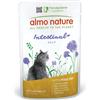 Almo Nature Holistic Almo Nature Functional Intestinal Help - Set %: 12 x 70 g Pollame