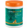 LUPOSAN Articolazioni 30 Pellets - 675 g