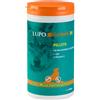 LUPOSAN Articolazioni 30 Pellets - 1,1 kg