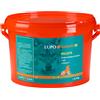 LUPOSAN Articolazioni 30 Pellets - 2,7 kg